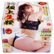 NPG - Miya Akari 自慰器連腰部 3kg 照片-14