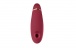 Womanizer - Premium 2 - Bordeaux photo-10