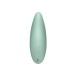 We-Vibe - Melt 2 - Sage photo-5