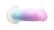 Avant - Lucky 假阳具 16.5cm - 粉红色 照片-4
