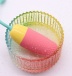 Magic Motion - Vini Lite 震蛋 - Egg 照片-15