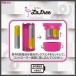 Magic Eyes - LaFree Double Rotor - Pink photo-5