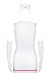 Obsessive - Emergency dress - S/M photo-5