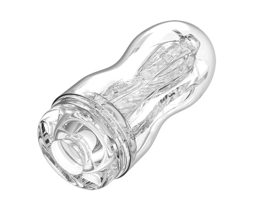 Chisa - Boost Cup Masturbator photo