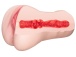 NPG - Yawa Man 02 Masturbator photo-8