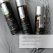 JO - Gelato 薄荷巧克力味水性润滑剂 - 120ml 照片-3