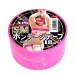 NPG - Bondage Tape 18m - Pink photo
