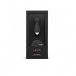 Lelo - Hula 摇控旋转震动按摩器 - 黑色 照片-2