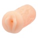 Mousou-Toys - 性感姊姊的朋友自慰器 照片-3