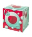 Flovetta - Qli Birdie Stimulator - Red photo-8