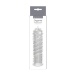 Me You Us - Orgasma Sleeve - Clear photo-2