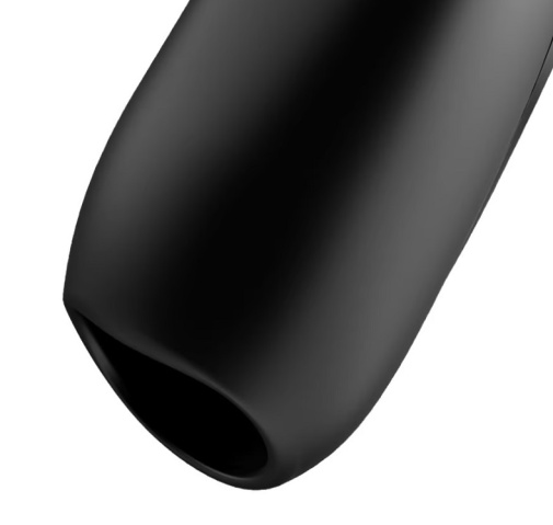 Satisfyer - Men Vibration Plus Masturbator photo