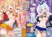 Magic Eyes - Sukesuke Hard Masturbator photo-7