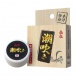 SSI - 秘传 潮吹 女士高潮凝胶 - 12g 照片