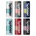 Tenga - Spinner 04 Pixel Masturbator photo-9