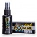 Hot - eXXtreme肛門噴霧50ml 照片-2
