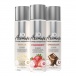 JO - Aromatix Strawberry Massage Oil - 120ml photo-3