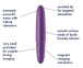 Satisfyer - Ultra Power Bullet 6 - Violet photo-4