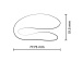 We-Vibe - Sync Lite - Pink photo-11
