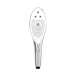 Womanizer - Wave - Chrome photo-3