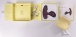 Lora DiCarlo - Tilt Dual Warming Vibro Plug - Plum photo-15