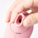 MyToys - Seahorse - Sakura photo-3