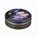 Shunga - 热带水果按摩蜡烛 - 30ml 照片-2