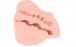 Kokos - Olivia Double Hole Masturbator 3.2kg photo-5