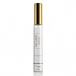Orgie - Sensfeel Woman Pheromone Perfume - 10ml photo