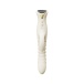 Zalo - Mose 2 Heating Rabbit Thruster - Ivory White 照片-5