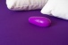 Womanizer - Starlet 3 入門級陰蒂吸啜器 - 紫色 照片-9