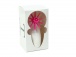 Toynary - F7 Wheel Stimulator - Cerise photo-10