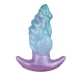 FAAK - Orchid Dream Anal Tail - Purple photo-3