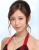 篠田优