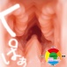 ToysHeart - JD Energetic Girl Masturbator photo-4