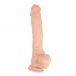 Chisa - Rocking Rod Dildo - Flesh photo