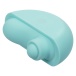 CEN - Ovation Acclaim Clit Stimulator - Blue photo-3