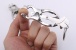 MT - Nipple Clamps photo-4