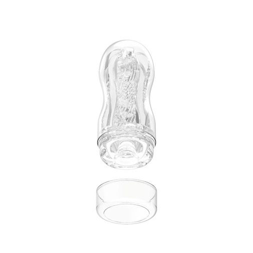 Chisa - Whack Cup Masturbator photo