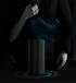 Lelo - F1s Prototype 震動自慰器 - 黑色 照片-8