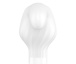 Satisfyer - Double Wand-er APP 智能遙控 按摩棒 - 白色 照片-7