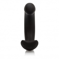 CEN - Dr. Joel Prostate Massager - Black photo