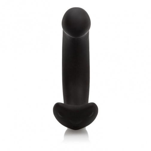 CEN - Dr. Joel Prostate Massager - Black photo