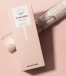 Red Container - Pheromone Stray Beads Magnolia - 50ml photo-5