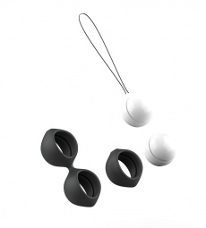 B Swish - Bfit Classic Flex 28g - Black photo