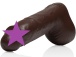 Fleshjack - Max Konnor Dildo photo-2