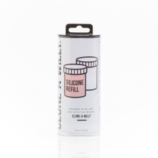 Clone A Willy - Refill Kit - Skin photo