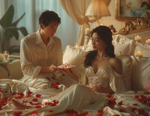 G-Spot Delight: Tips for Using a Vibrator for G-Spot Stimulation