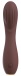 You2Toys - Hazel 05 Vibrator - Brown photo-4