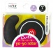 Mode Design - Yo Yo Rotor - Black w Red photo-2